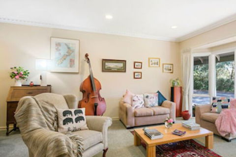 Karingal Homestead B & B - Accommodation Sydney 7