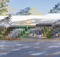 Motto Farm Motel - Accommodation Sydney