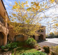 Colac Mid City Motor Inn