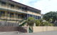 Harbour Lodge Motel Gladstone - thumb 0