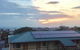 Harbour Lodge Motel Gladstone - thumb 1