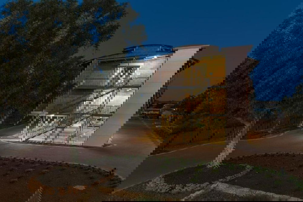  Accommodation Sydney