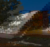 Discovery Parks - Onslow - Accommodation Sydney