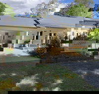 G.g's By The River - Accommodation Sydney