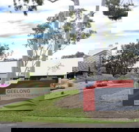 Geelong Conference Centre - Accommodation Sydney