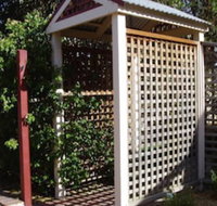 Best Choice B  B  Accommodation Mansfield - Accommodation Sydney