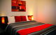 Doctor Syntax Hotel - thumb 2