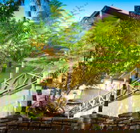 Pacific Palms Resort - Accommodation Sydney
