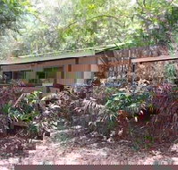 Litchfield Tourist Park - Campground - Accommodation Sydney