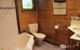 Willowlake Cottages - thumb 3