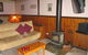 Willowlake Cottages - thumb 2