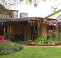 Willowlake Cottages - Accommodation Sydney
