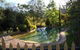 Willowlake Cottages - thumb 1