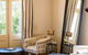Grande Vue Private Hotel - thumb 6