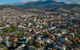 Grande Vue Private Hotel - thumb 2