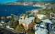 Grande Vue Private Hotel - thumb 4