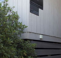 Delatite Apartments Timbertop  Fir - Accommodation Sydney