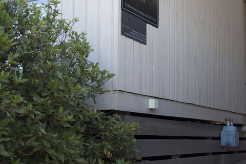Delatite Apartments Timbertop & Fir - Sydney 4u 0