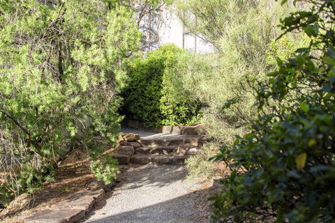 Delatite Apartments Timbertop & Fir - Sydney 4u 1