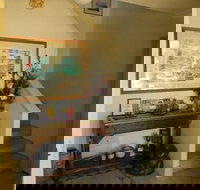 Seascapes Bed  Breakfast Mindarie - Accommodation Sydney