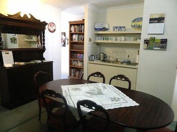 Seascapes Bed & Breakfast Mindarie - Accommodation Sydney 6