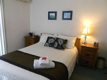 Seascapes Bed & Breakfast Mindarie - Accommodation Sydney 4