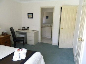 Seascapes Bed & Breakfast Mindarie - Accommodation Sydney 5
