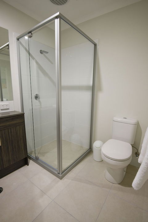 Direct Hotels - Breeze On Brightwater - Sydney 4u 5
