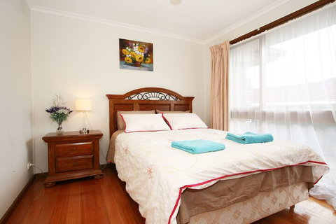 40 Thames Holiday Unit - Accommodation Sydney 2