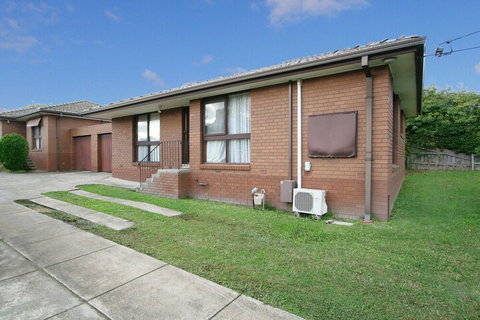 40 Thames Holiday Unit - Accommodation Sydney 4