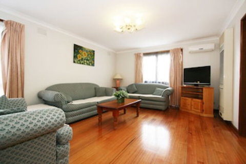 40 Thames Holiday Unit - Accommodation Sydney 0