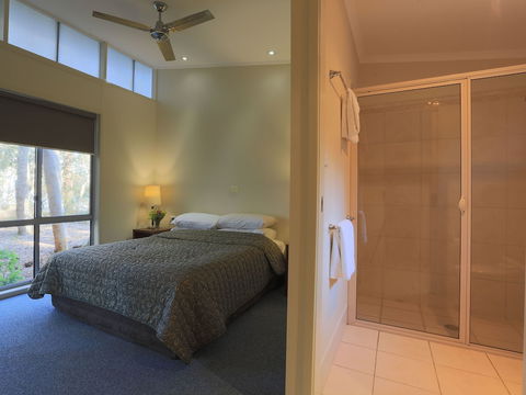 NRMA Myall Shores Holiday Park - Sydney 4u 3