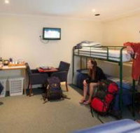 Adventure Backpackers Port Lincoln - Accommodation Sydney
