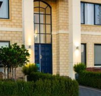 Time in a Bottle Bed  Breakfast - Accommodation Sydney