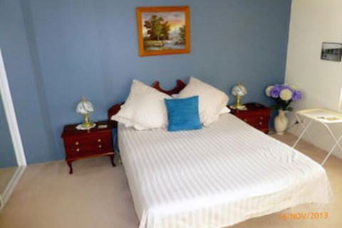 Jennys Retreat B&B - Accommodation Sydney 3