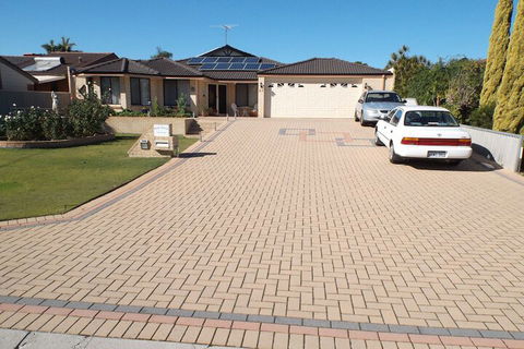 Jennys Retreat B&B - Accommodation Sydney 5