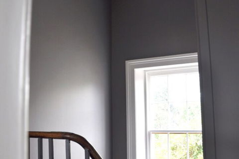 Cowgill House - Sydney 4u 2