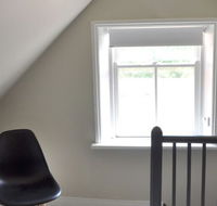 Cowgill House - Accommodation Sydney