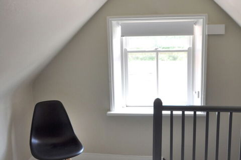 Cowgill House - Sydney 4u 0