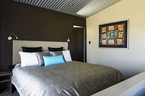 Ridgemill Escape - Accommodation Sydney 1