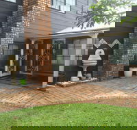 Amore At The Beach - Accommodation Sydney