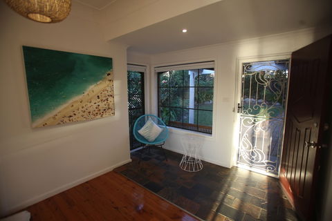Amore At The Beach - Accommodation Sydney 2