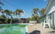 Bluff Palms Motel - thumb 2