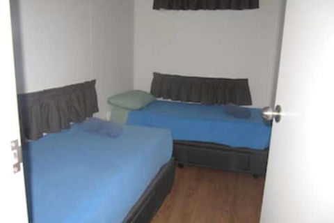 Brighton Caravan Park - Accommodation Sydney 1