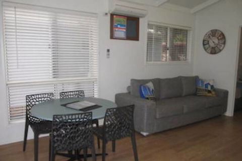 Brighton Caravan Park - Accommodation Sydney 4