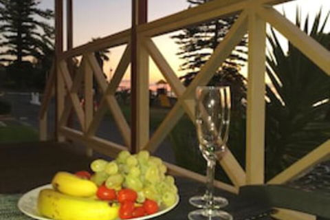 Brighton Caravan Park - Accommodation Sydney 2