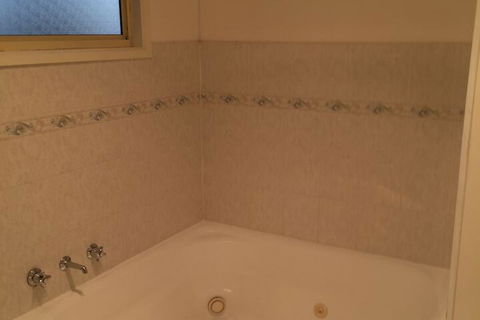 Brighton Caravan Park - Accommodation Sydney 7