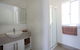 Brighton Caravan Park - thumb 6