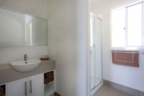 Brighton Caravan Park - Accommodation Sydney 6