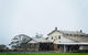 Great Lake Hotel - thumb 2